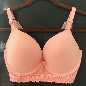 Aerie push up bra